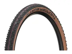 Schwalbe "Thunder Burt Evolution ADDIX Speed Super Race" MTB Reifen - 29 Zoll (faltbar) Schwalbe "Thunder Burt Evolution ADDIX Speed Super Race" MTB Reifen - 29 Zoll (faltbar)