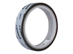 Schwalbe Tubeless Felgenband - 19mm (10m) Schwalbe Tubeless Felgenband - 19mm (10m)