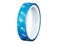 Schwalbe Tubeless Rim Tape - 32mm (10m)