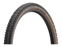 Schwalbe "Wicked Will Evolution ADDIX Soft Super Race" MTB Reifen - 29 Zoll (faltbar) Schwalbe "Wicked Will Evolution ADDIX Soft Super Race" MTB Reifen - 29 Zoll (faltbar)