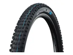 Schwalbe "Wicked Will Evolution ADDIX SpeedGrip Super Ground" MTB Tire - 27.5 Inch (foldable) Schwalbe "Wicked Will Evolution ADDIX SpeedGrip Super Ground" MTB Tire - 27.5 Inch (foldable)