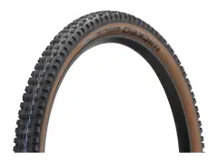 Schwalbe "Wicked Will Evolution ADDIX SpeedGrip Super Ground" MTB Tire - 29 Inch (foldable) Schwalbe "Wicked Will Evolution ADDIX SpeedGrip Super Ground" MTB Tire - 29 Inch (foldable)