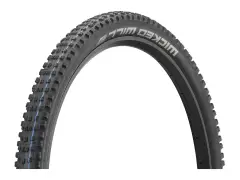 Schwalbe "Wicked Will Evolution ADDIX SpeedGrip Super Ground" MTB Tire - 29 Inch (foldable) Schwalbe "Wicked Will Evolution ADDIX SpeedGrip Super Ground" MTB Tire - 29 Inch (foldable)