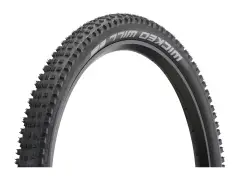 Schwalbe "Wicked Will Performance ADDIX" MTB Reifen - 27.5 Zoll (faltbar) Schwalbe "Wicked Will Performance ADDIX" MTB Reifen - 27.5 Zoll (faltbar)