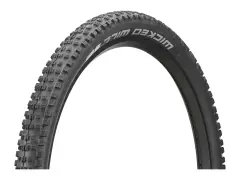 Schwalbe "Wicked Will Performance ADDIX" MTB Reifen - 29 Zoll (faltbar) Schwalbe "Wicked Will Performance ADDIX" MTB Reifen - 29 Zoll (faltbar)