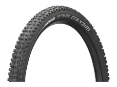 Schwalbe "Wicked Will Performance ADDIX TwinSkin" MTB Reifen - 29 Zoll (faltbar) Schwalbe "Wicked Will Performance ADDIX TwinSkin" MTB Reifen - 29 Zoll (faltbar)