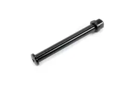 SD Components "Ace" BMX Race Hubs Spare Parts - 15mm Axle, 146mm SD Components "Ace" BMX Race Hubs Spare Parts - 15mm Axle, 146mm