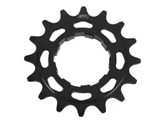 SD Components "SD Ace" BMX Race Ritzel - Shimano SD Components "SD Ace" BMX Race Ritzel - Shimano