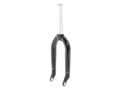 SD Components "Aluminium V2 Tapered" BMX Race Fork - 20mm SD Components "Aluminium V2 Tapered" BMX Race Fork - 20mm