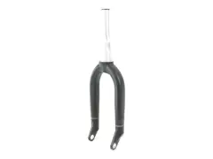 SD Components "Aluminium V2 Tapered" BMX Race Fork - 20mm SD Components "Aluminium V2 Tapered" BMX Race Fork - 20mm