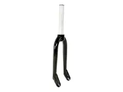 SD Components "Aluminium V2 Expert" BMX Race Gabel - 10mm SD Components "Aluminium V2 Expert" BMX Race Gabel - 10mm