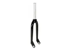 SD Components "Aluminium V2 Expert" BMX Race Gabel - 20mm SD Components "Aluminium V2 Expert" BMX Race Gabel - 20mm