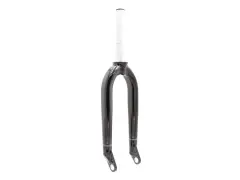 SD Components "Aluminium V2 Tapered" BMX Race Fork - 24 Inch - 20mm SD Components "Aluminium V2 Tapered" BMX Race Fork - 24 Inch - 20mm