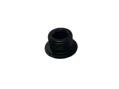 SD Components "B-85" Crank Compression Screw SD Components "B-85" Crank Compression Screw