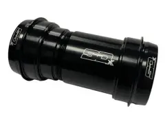 SD Components "BB30 Spinning" BMX Race Bottom Bracket - 24mm SD Components "BB30 Spinning" BMX Race Bottom Bracket - 24mm