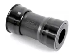 SD Components "BB386 Pressfit" BMX Race Tretlager - 30mm SD Components "BB386 Pressfit" BMX Race Tretlager - 30mm