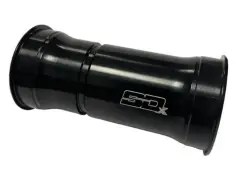 SD Components "BB86 Spinning" BMX Race Tretlager - 24mm SD Components "BB86 Spinning" BMX Race Tretlager - 24mm