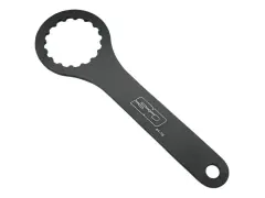 SD Components "Innenlager-Werkzeug" Tools - 16 Notches, 44mm, BSA/BB30/BB86 SD Components "Innenlager-Werkzeug" Tools - 16 Notches, 44mm, BSA/BB30/BB86