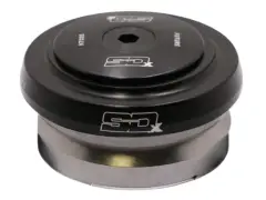 SD Components "Boundary IS" BMX Race Headset - 1-1/8 Inch SD Components "Boundary IS" BMX Race Headset - 1-1/8 Inch