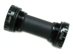 SD Components "BSA V2" BMX Race Bottom Bracket - 24mm SD Components "BSA V2" BMX Race Bottom Bracket - 24mm
