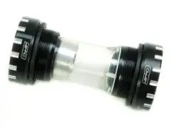 SD Components "BSA V2 CNC" BMX Race Bottom Bracket - 24mm SD Components "BSA V2 CNC" BMX Race Bottom Bracket - 24mm