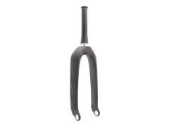 SD Components "Carbon V2 Tapered" BMX Race Fork - 24 Inch - 20mm SD Components "Carbon V2 Tapered" BMX Race Fork - 24 Inch - 20mm