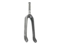 SD Components "Carbon V2 Expert" BMX Race Fork - 10mm SD Components "Carbon V2 Expert" BMX Race Fork - 10mm