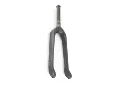 SD Components "Carbon V2 Expert" BMX Race Gabel - 24 Zoll - 10mm SD Components "Carbon V2 Expert" BMX Race Gabel - 24 Zoll - 10mm