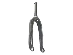SD Components "Carbon V2 Pro Tapered" BMX Race Fork - 20mm SD Components "Carbon V2 Pro Tapered" BMX Race Fork - 20mm