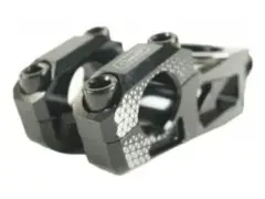 SD Components "SD CNC Topload" BMX Race Stem - Ø22.2mm SD Components "SD CNC Topload" BMX Race Stem - Ø22.2mm