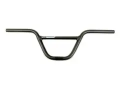 SD Components "SD Aluminium" BMX Race Handlebar - Ø22.2mm SD Components "SD Aluminium" BMX Race Handlebar - Ø22.2mm