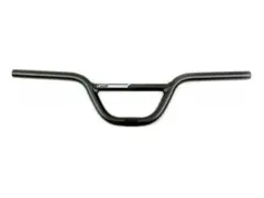 SD Components "SD Aluminium" BMX Race Handlebar - Ø22.2mm SD Components "SD Aluminium" BMX Race Handlebar - Ø22.2mm