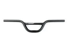 SD Components "SD Aluminium" BMX Race Handlebar - Ø22.2mm SD Components "SD Aluminium" BMX Race Handlebar - Ø22.2mm