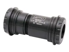 SD Components "BB30 Threaded Lock" BMX Race Bottom Bracket - 24mm