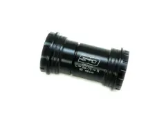 SD Components "BB30 Threaded Lock" BMX Race Tretlager - 30mm SD Components "BB30 Threaded Lock" BMX Race Tretlager - 30mm