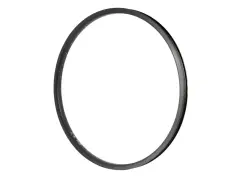 SD Components "M05" BMX Race Rim - 24 Inch (507) - 36H SD Components "M05" BMX Race Rim - 24 Inch (507) - 36H