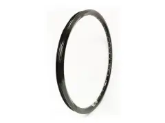 SD Components "M08" BMX Race Rim - 24 Inch (507) - 36H - V-Brake SD Components "M08" BMX Race Rim - 24 Inch (507) - 36H - V-Brake