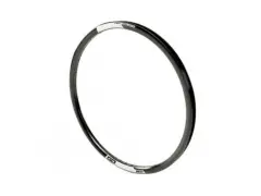 SD Components "M11" BMX Race Rim - 24 Inch (507) - 36H - Disc SD Components "M11" BMX Race Rim - 24 Inch (507) - 36H - Disc