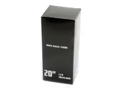 SD Components "Presta 48mm" BMX Race Tube (20" x 1.50" - 2.00")