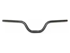 SD Components "SD Aluminium" BMX Race Handlebar - Ø22.2mm