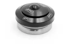 SD Components "IS" BMX Race Headset - 1 Inch SD Components "IS" BMX Race Headset - 1 Inch