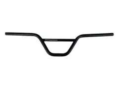 SD Components "SD Cr-Mo Lite Butted" BMX Race Lenker - Ø22.2mm SD Components "SD Cr-Mo Lite Butted" BMX Race Lenker - Ø22.2mm