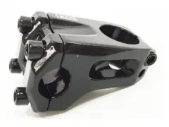 SD Components "SD Frontload" BMX Race Stem - Ø22.2mm SD Components "SD Frontload" BMX Race Stem - Ø22.2mm