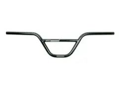 SD Components "SD Cr-Mo Lite Butted" BMX Race Lenker - Ø22.2mm SD Components "SD Cr-Mo Lite Butted" BMX Race Lenker - Ø22.2mm
