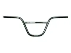 SD Components "SD Cr-Mo Lite Butted" BMX Race Lenker - Ø22.2mm SD Components "SD Cr-Mo Lite Butted" BMX Race Lenker - Ø22.2mm