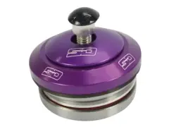 SD Components "IS" BMX Race Headset - 1-1/8 Inch SD Components "IS" BMX Race Headset - 1-1/8 Inch