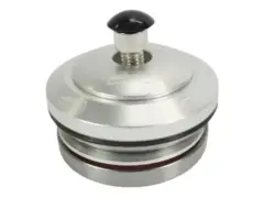 SD Components "IS" BMX Race Headset - 1-1/8 Inch SD Components "IS" BMX Race Headset - 1-1/8 Inch