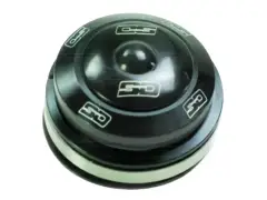 SD Components "IS Tapered" BMX Race Headset SD Components "IS Tapered" BMX Race Headset