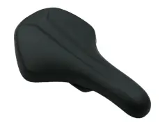 SD Components "Recovery Rail" BMX Race Seat SD Components "Recovery Rail" BMX Race Seat