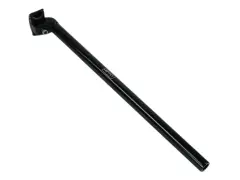 SD Components "Recovery V2 Rail" BMX Race Seat Post SD Components "Recovery V2 Rail" BMX Race Seat Post
